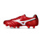Kopačke Mizuno Morelia II Club FG