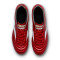 Kopačke Mizuno Morelia II Club FG