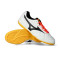 Tenisice za futsal Mizuno Morelia Sala Club IN