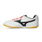 Tenisice za futsal Mizuno Morelia Sala Club IN