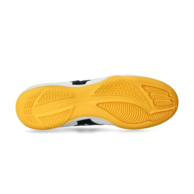 zapatilla-mizuno-mrl-sala-club-in-blanco-3