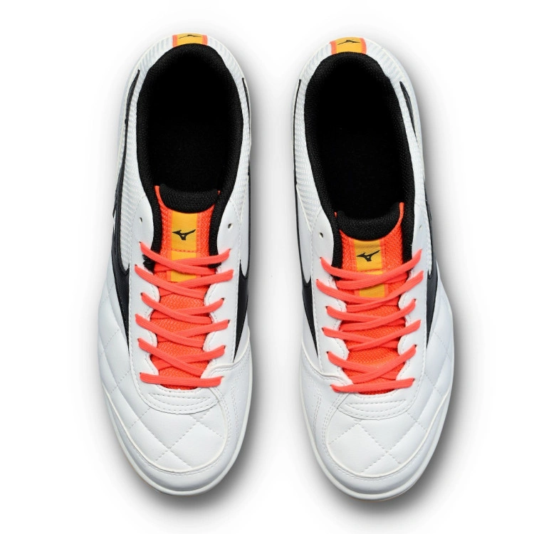 zapatilla-mizuno-mrl-sala-club-in-blanco-5