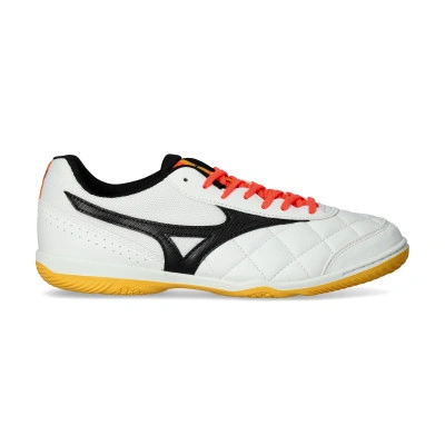 Tenisice za futsal Morelia Sala Club IN