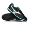 Tenisice za futsal Mizuno Morelia Sala Club IN