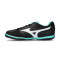 Tenisice za futsal Mizuno Morelia Sala Club IN