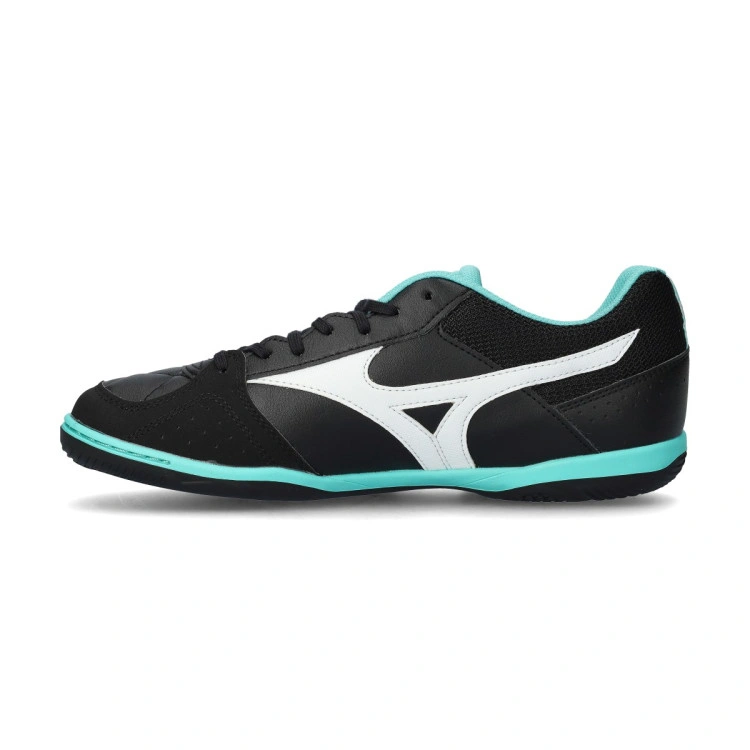 zapatilla-mizuno-mrl-sala-club-in-black-white-2