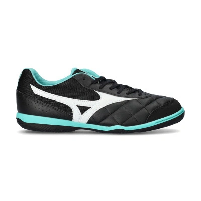 Tenisice za futsal Morelia Sala Club IN
