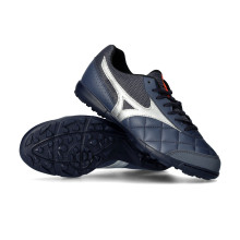 Kopačke Mizuno Morelia Sala Club Turf