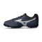 Kopačke Mizuno Morelia Sala Club Turf