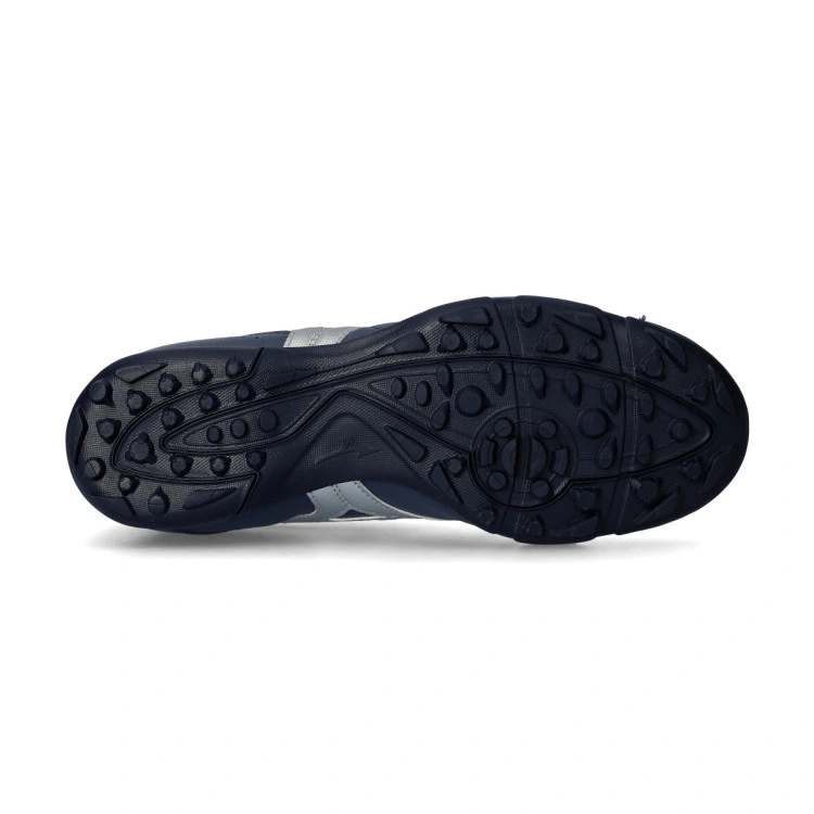 bota-mizuno-mrl-sala-club-turf-gris-3