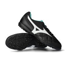Kopačke Mizuno Morelia Sala Club Turf