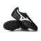 Kopačke Mizuno Morelia Sala Club Turf