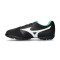 Kopačke Mizuno Morelia Sala Club Turf