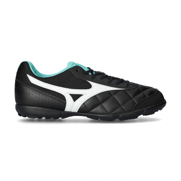 bota-mizuno-mrl-sala-club-turf-negro-1