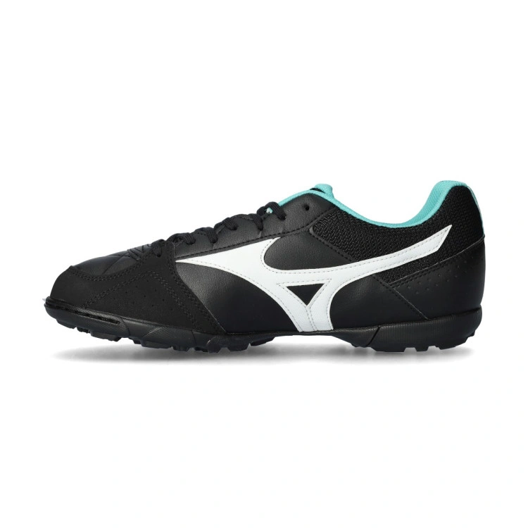 bota-mizuno-mrl-sala-club-turf-negro-2