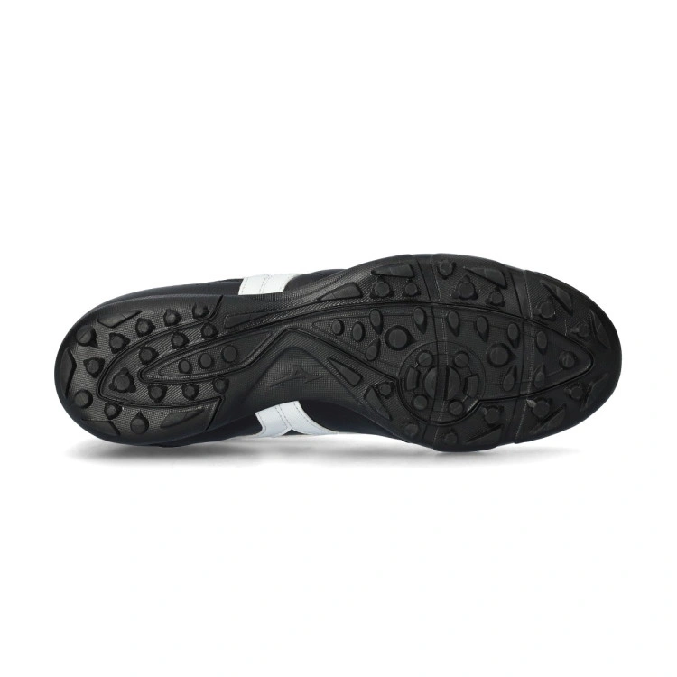 bota-mizuno-mrl-sala-club-turf-negro-3