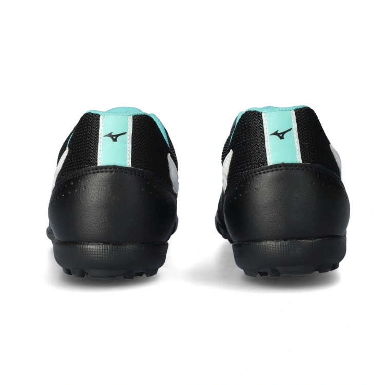 bota-mizuno-mrl-sala-club-turf-negro-4
