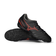 Kopačke Mizuno Monarcida Neo III Odaberite As