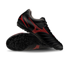 Kopačke Mizuno Monarcida Neo III Odaberite As