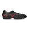 Kopačke Mizuno Monarcida Neo III Odaberite As