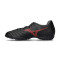 Kopačke Mizuno Monarcida Neo III Odaberite As