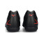 Kopačke Mizuno Monarcida Neo III Odaberite As