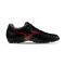 Kopačke Mizuno Monarcida Neo III Odaberite As