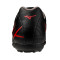 Kopačke Mizuno Monarcida Neo III Odaberite As