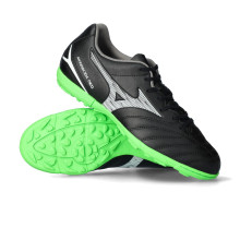 Kopačke Mizuno Monarcida Neo III Select As