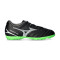 Kopačke Mizuno Monarcida Neo III Select As