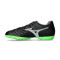 Kopačke Mizuno Monarcida Neo III Select As