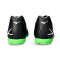 Kopačke Mizuno Monarcida Neo III Select As