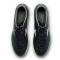 Kopačke Mizuno Monarcida Neo III Select As