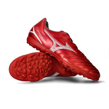 Kopačke Mizuno Monarcida Neo III Select As
