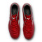 Kopačke Mizuno Monarcida Neo III Select As