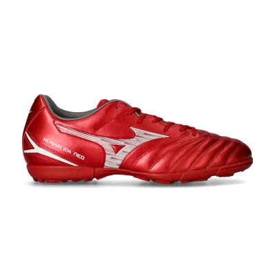 Kopačke Monarcida Neo III Select As