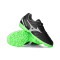 Kopačke Mizuno Monarcida Neo III Select Niño As