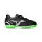 Kopačke Mizuno Monarcida Neo III Select Niño As