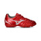 Kopačke Mizuno Monarcida Neo III Select Niño As