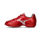 Kopačke Mizuno Monarcida Neo III Select Niño As