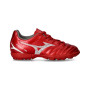 Monarcida Neo III Select Niño As-Red-White