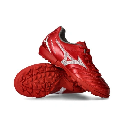 Kopačke Monarcida Neo III Select Niño As