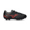 Kopačke Mizuno Monarcida Neo III Select Niño AG