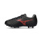 Kopačke Mizuno Monarcida Neo III Select Niño AG