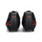 Kopačke Mizuno Monarcida Neo III Select Niño AG