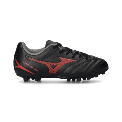 Kopačke Monarcida Neo III Select Niño AG