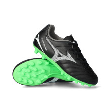 Kopačke Mizuno Monarcida Neo III Select Niño AG
