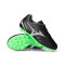 Kopačke Mizuno Monarcida Neo III Select Niño AG