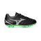 Kopačke Mizuno Monarcida Neo III Select Niño AG