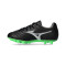 Kopačke Mizuno Monarcida Neo III Select Niño AG